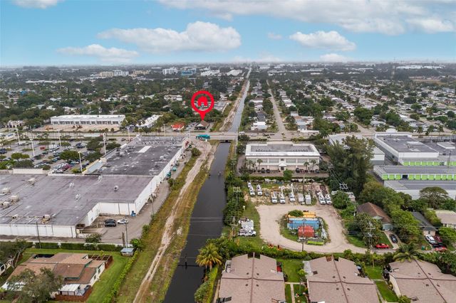 3482 S Congress Ave, Palm Springs, FL 33461