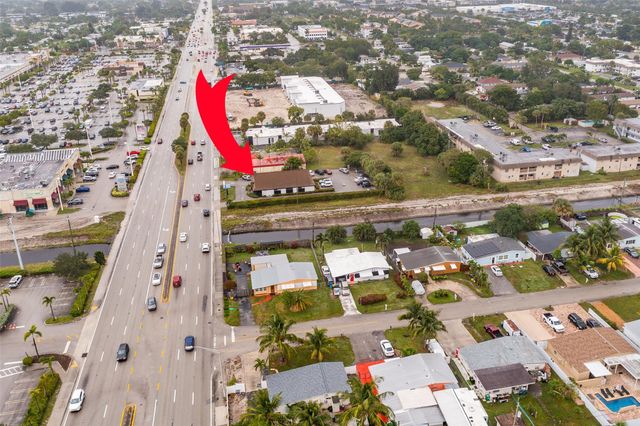 3482 S Congress Ave, Palm Springs, FL 33461