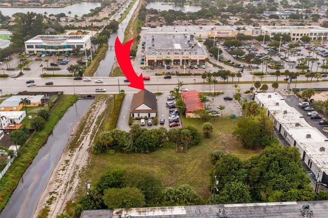 3482 S Congress Ave, Palm Springs, FL 33461