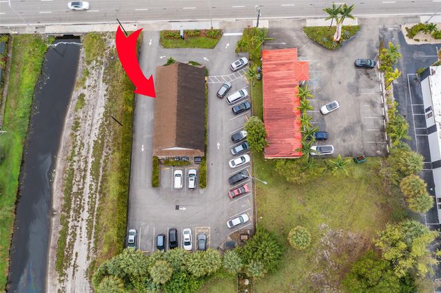 3482 S Congress Ave, Palm Springs, FL 33461