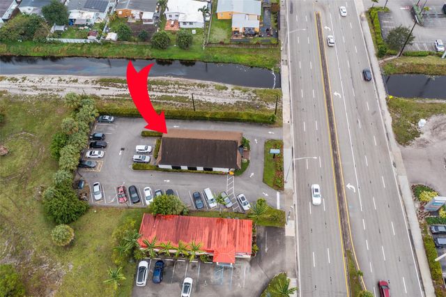 3482 S Congress Ave, Palm Springs, FL 33461