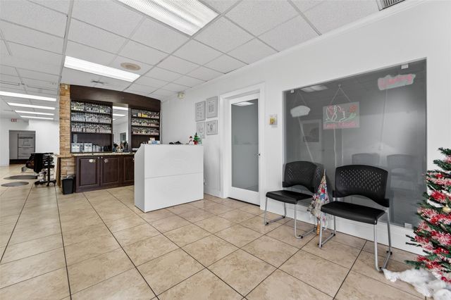 3482 S Congress Ave, Palm Springs, FL 33461