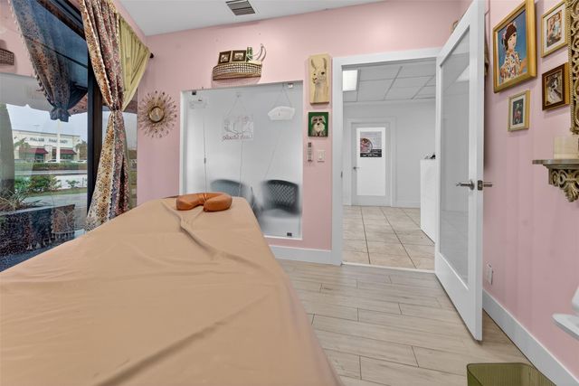 3482 S Congress Ave, Palm Springs, FL 33461