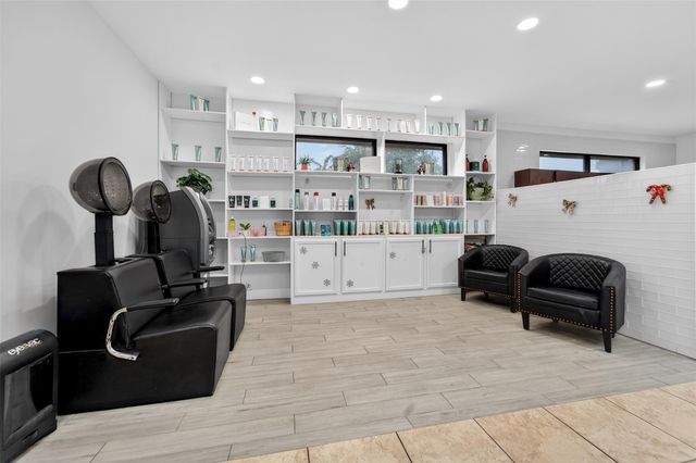 3482 S Congress Ave, Palm Springs, FL 33461