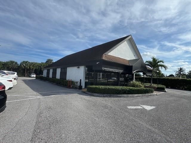 3482 S Congress Ave, Palm Springs, FL 33461