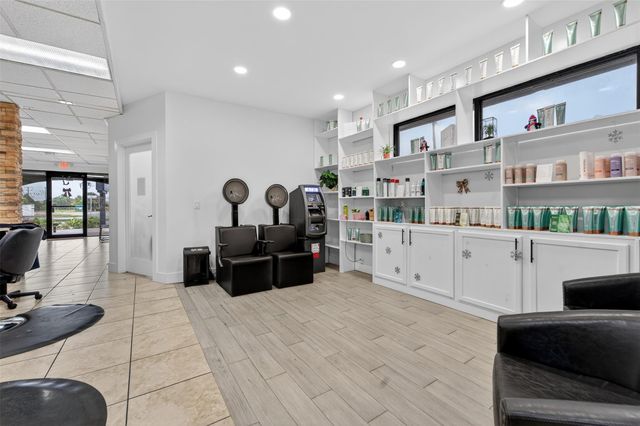 3482 S Congress Ave, Palm Springs, FL 33461