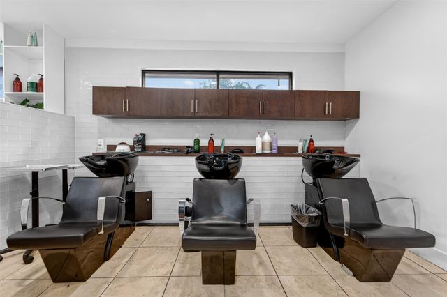 3482 S Congress Ave, Palm Springs, FL 33461