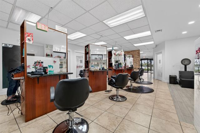 3482 S Congress Ave, Palm Springs, FL 33461