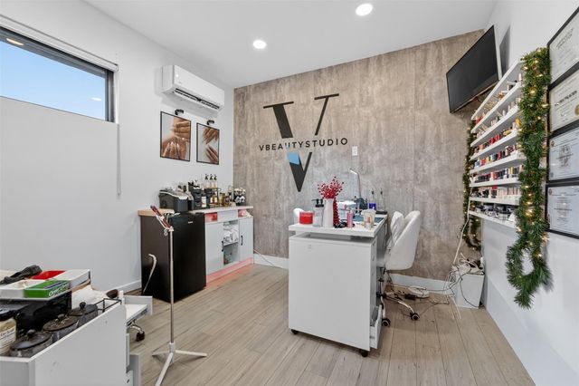 3482 S Congress Ave, Palm Springs, FL 33461