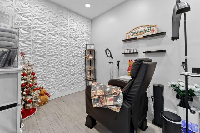 3482 S Congress Ave, Palm Springs, FL 33461