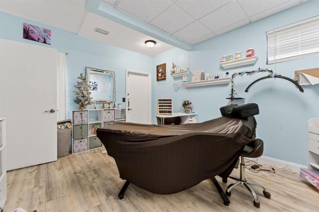 3482 S Congress Ave, Palm Springs, FL 33461