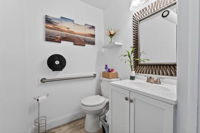 3482 S Congress Ave, Palm Springs, FL 33461