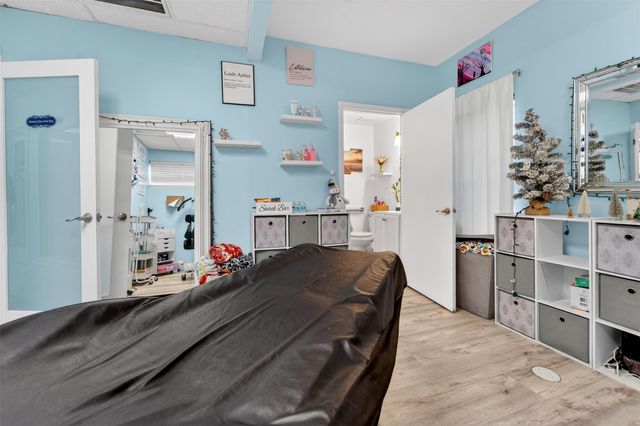 3482 S Congress Ave, Palm Springs, FL 33461