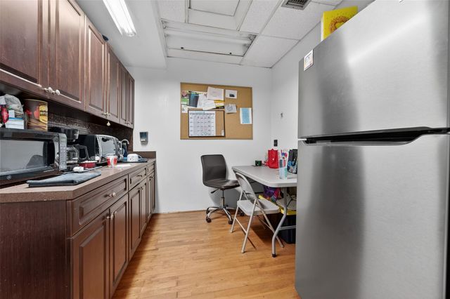 3482 S Congress Ave, Palm Springs, FL 33461