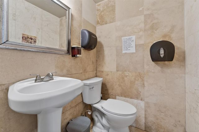 3482 S Congress Ave, Palm Springs, FL 33461