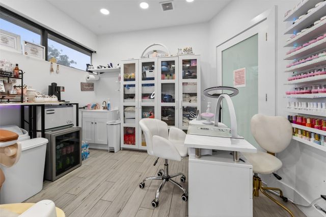 3482 S Congress Ave, Palm Springs, FL 33461