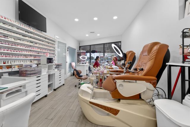 3482 S Congress Ave, Palm Springs, FL 33461