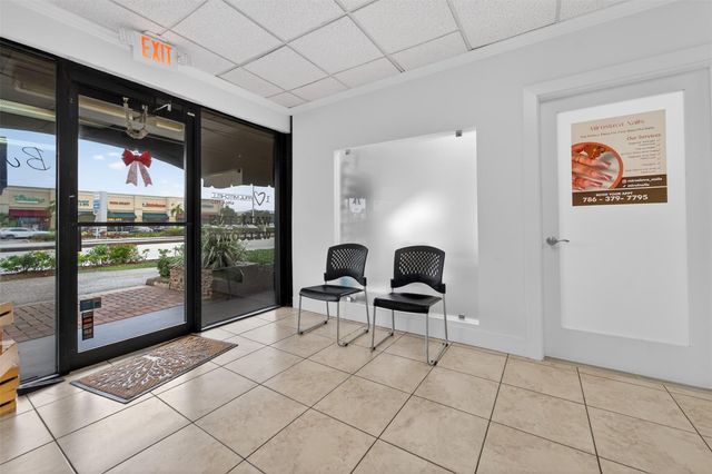 3482 S Congress Ave, Palm Springs, FL 33461