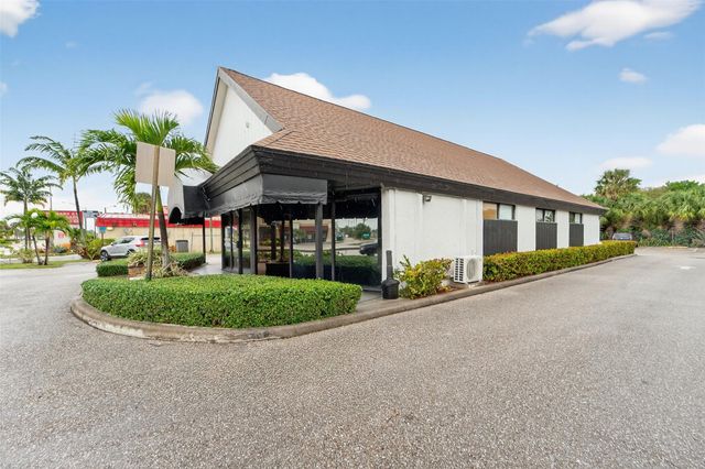 3482 S Congress Ave, Palm Springs, FL 33461