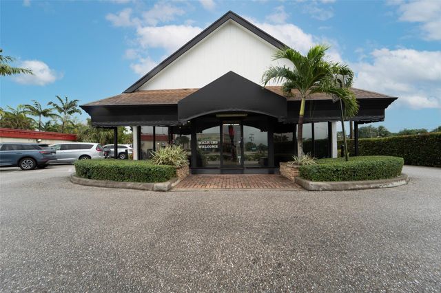 3482 S Congress Ave, Palm Springs, FL 33461