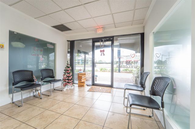 3482 S Congress Ave, Palm Springs, FL 33461