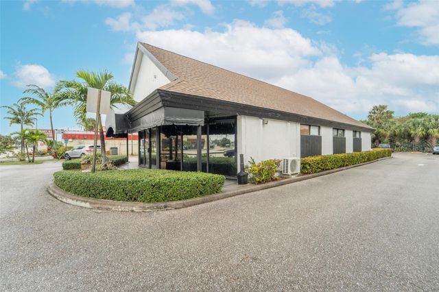 3482 S Congress Ave, Palm Springs, FL 33461