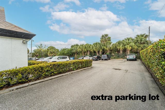 3482 S Congress Ave, Palm Springs, FL 33461