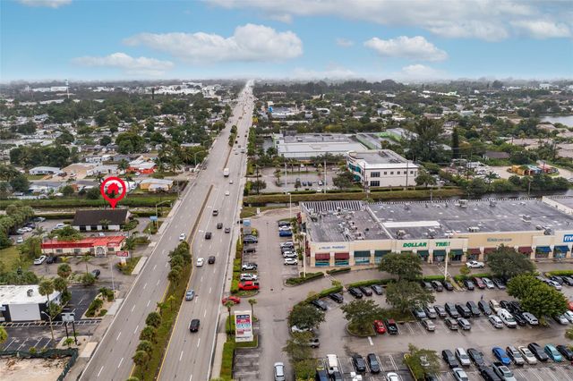 3482 S Congress Ave, Palm Springs, FL 33461