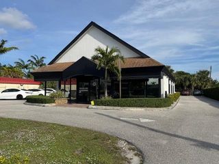 3482 S Congress Ave, Palm Springs, FL 33461