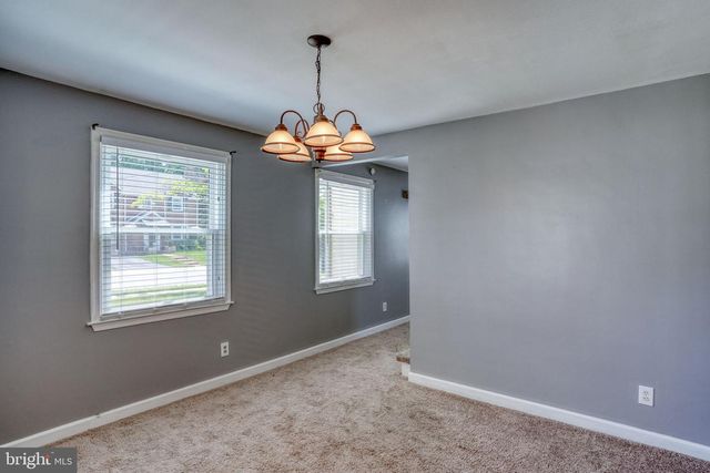 519 ESSEX AVE, Wilmington, DE 19804