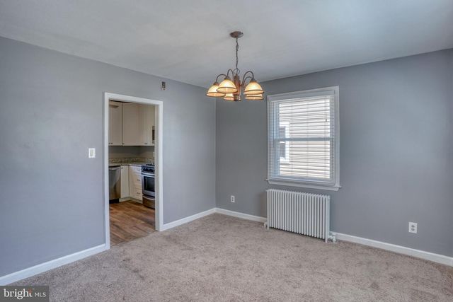 519 ESSEX AVE, Wilmington, DE 19804