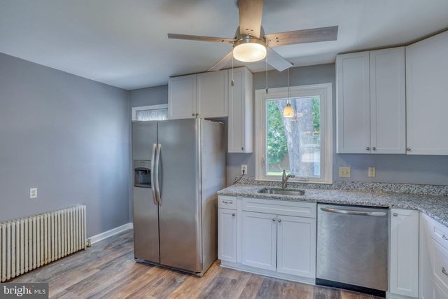 519 ESSEX AVE, Wilmington, DE 19804