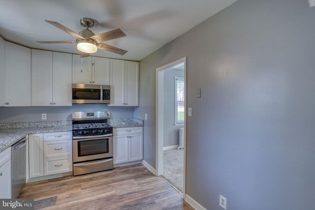 519 ESSEX AVE, Wilmington, DE 19804