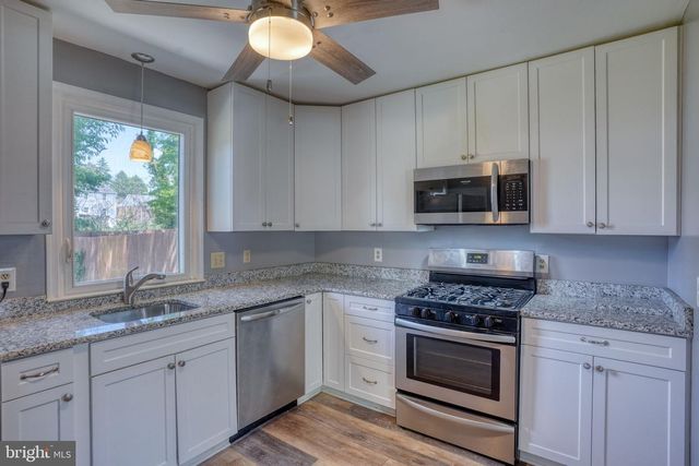519 ESSEX AVE, Wilmington, DE 19804