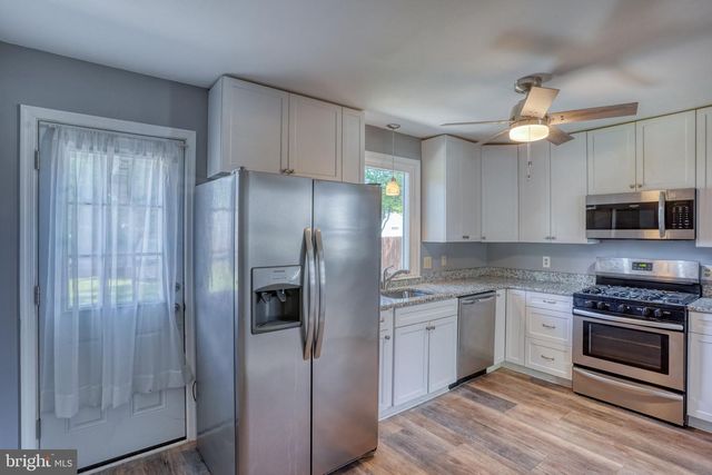 519 ESSEX AVE, Wilmington, DE 19804