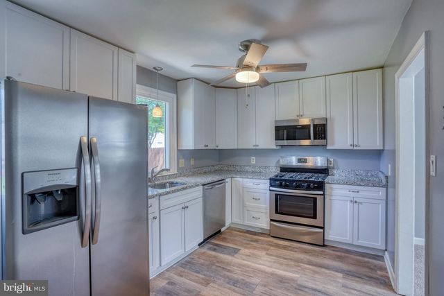519 ESSEX AVE, Wilmington, DE 19804