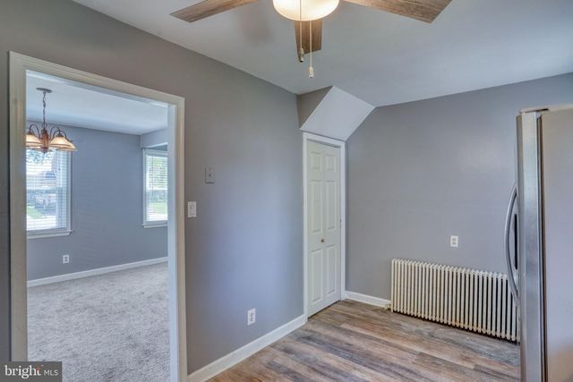 519 ESSEX AVE, Wilmington, DE 19804