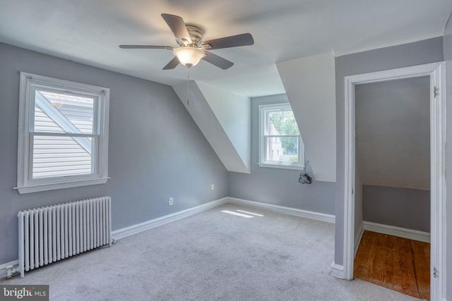 519 ESSEX AVE, Wilmington, DE 19804