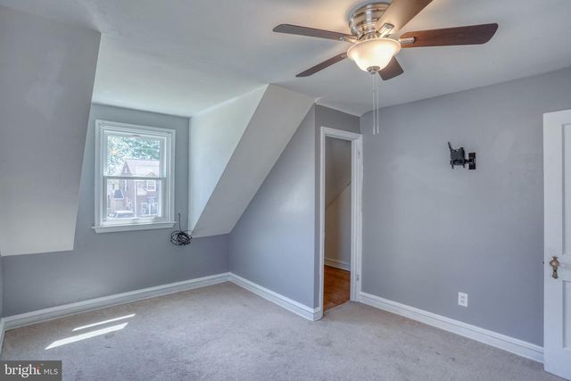 519 ESSEX AVE, Wilmington, DE 19804