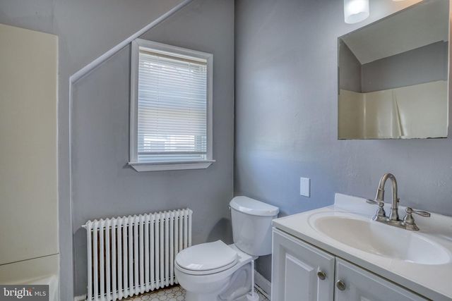 519 ESSEX AVE, Wilmington, DE 19804