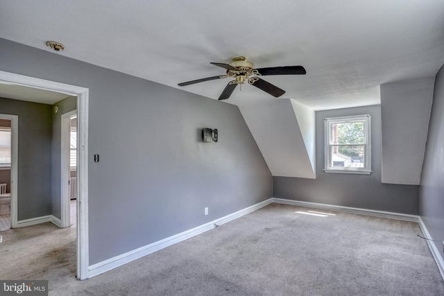 519 ESSEX AVE, Wilmington, DE 19804