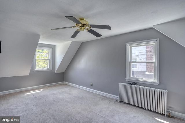 519 ESSEX AVE, Wilmington, DE 19804
