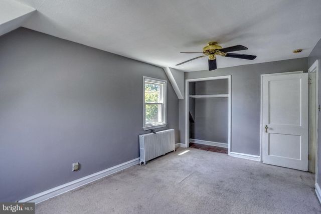 519 ESSEX AVE, Wilmington, DE 19804