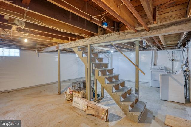 519 ESSEX AVE, Wilmington, DE 19804