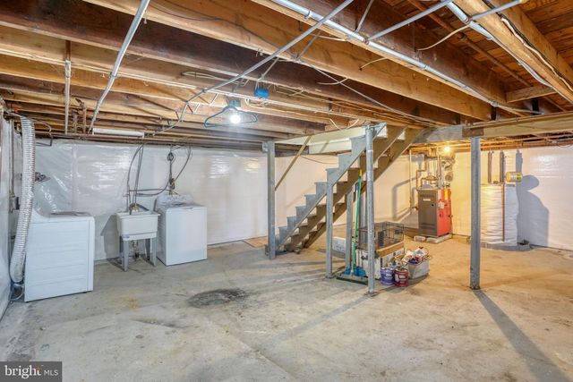 519 ESSEX AVE, Wilmington, DE 19804