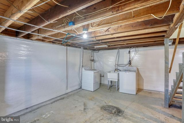 519 ESSEX AVE, Wilmington, DE 19804