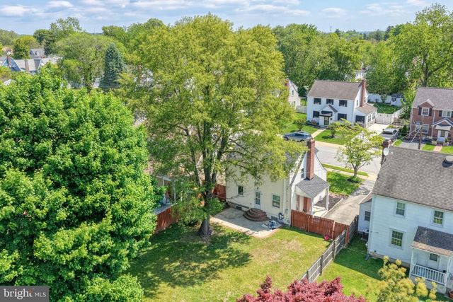 519 ESSEX AVE, Wilmington, DE 19804