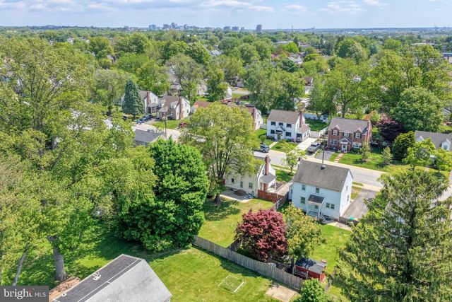 519 ESSEX AVE, Wilmington, DE 19804