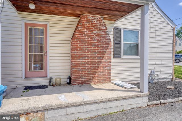 519 ESSEX AVE, Wilmington, DE 19804