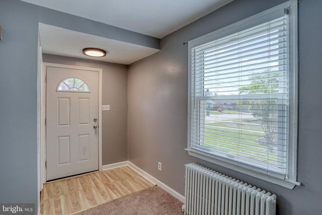 519 ESSEX AVE, Wilmington, DE 19804